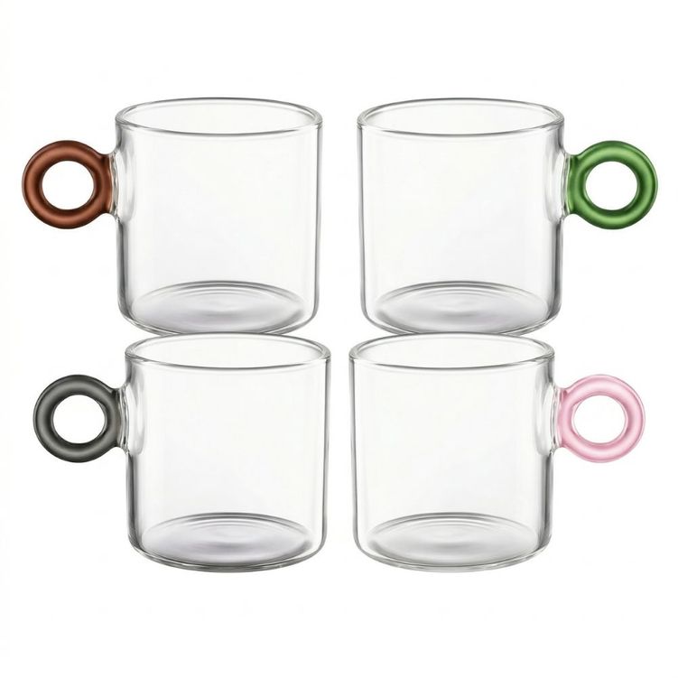 CANECA_ALCA_COLOR_100ML_4PC_TUUT