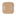 FORMA_FRITADEIRA_ELETR_DESCARTAVEL_QUAD_16X16X4.5CM_25PC_TUUT