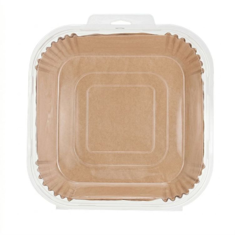 FORMA_FRITADEIRA_ELETR_DESCARTAVEL_QUAD_16X16X4.5CM_25PC_TUUT