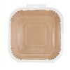 FORMA_FRITADEIRA_ELETR_DESCARTAVEL_QUAD_16X16X4.5CM_25PC_TUUT