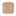 FORMA_FRITADEIRA_ELETR_DESCARTAVEL_QUAD_16X16X4.5CM_25PC_TUUT