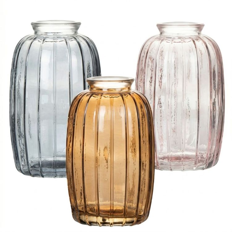 VASO_VIDRO_COLOR_12X7X7CM_TUUT VASO_VIDRO_COLOR_12X7X7CM_TUUT