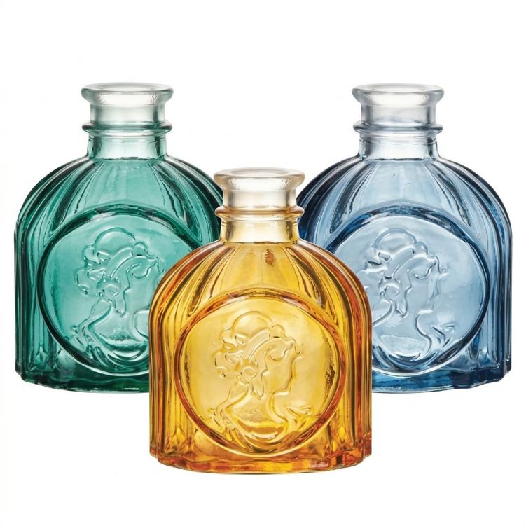 VASO_VIDRO_COLOR_10X6X6CM_TUUT VASO_VIDRO_COLOR_10X6X6CM_TUUT