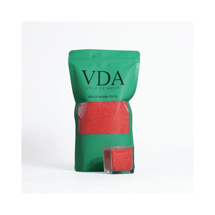 vela_de_areia_500_gramas_vermelho_patron