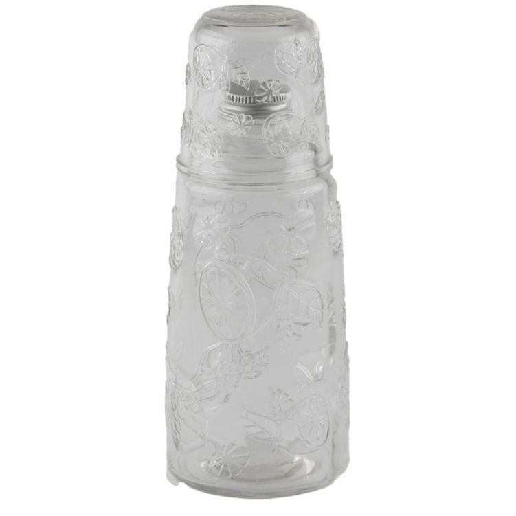 MORINGA_VIDRO_TRANSP_1100ML_TUUT MORINGA_VIDRO_TRANSP_1100ML_TUUT