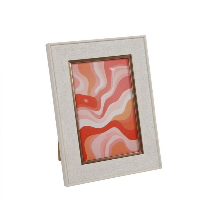 PORTA_RETRATO_15X10CM_TUUT PORTA_RETRATO_15X10CM_TUUT