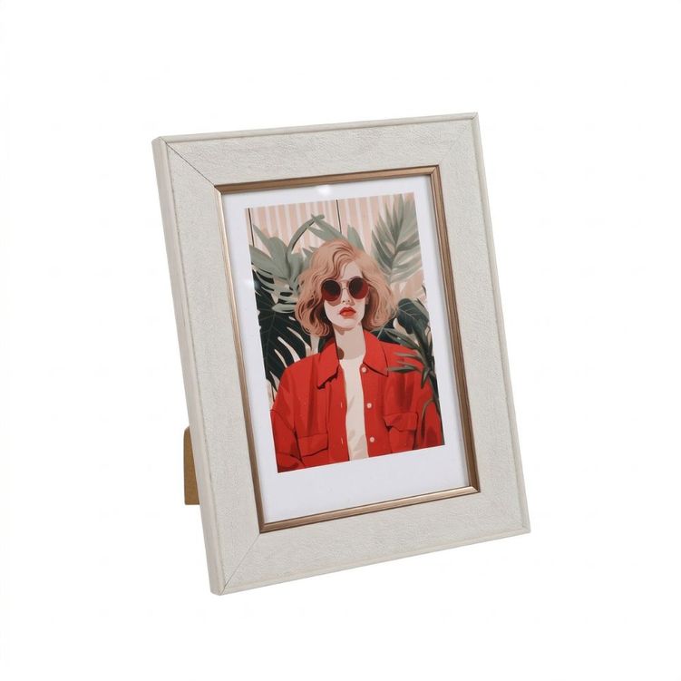 PORTA_RETRATO_18X13CM_TUUT PORTA_RETRATO_18X13CM_TUUT