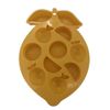FORMA_GELO_SILICONE_LIMAO_SICILIANO_24X17X2CM_TUUT
