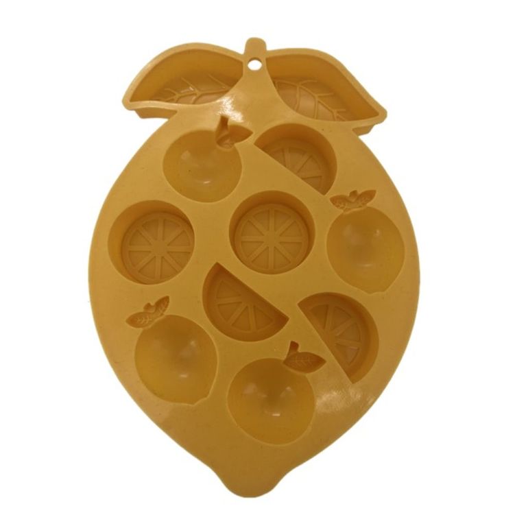 FORMA_GELO_SILICONE_LIMAO_SICILIANO_24X17X2CM_TUUT