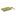 TABUA_QUEIJO_COCORICO_VERDE_30X15CM_IMELTRON