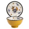 BOWL_PE_AMARELO_COCORICO_115CM_IMELTRON