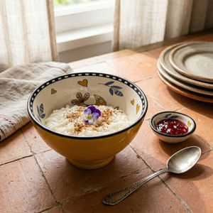 BOWL_PE_AMARELO_COCORICO_115CM_IMELTRON--3-