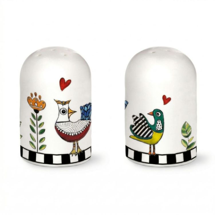 SALEIRO_PIMENTEIRO_COCORICO_4X6CM_2PC_IMELTRON