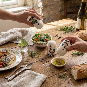 SALEIRO_PIMENTEIRO_COCORICO_4X6CM_2PC_IMELTRON--3-