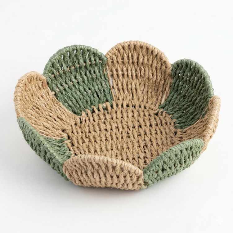 CESTA_COLOR_P_25X25X8CM_TUUT CESTA_COLOR_P_25X25X8CM_TUUT