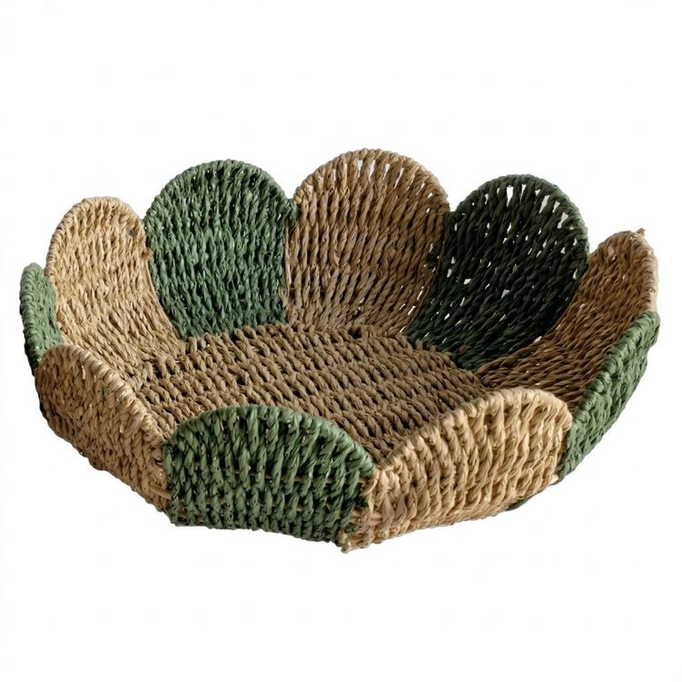 CESTA_COLOR_G_35X25X11CM_TUUT CESTA_COLOR_G_35X25X11CM_TUUT