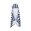 TOALHA_INFANTIL_LISTRA_AZUL_MARINHO_LACO_HOME