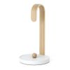 PORTA_TOALHA_BELLWOOD_BRANCO_NATURAL_UMBRA