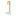 PORTA_TOALHA_BELLWOOD_BRANCO_NATURAL_UMBRA
