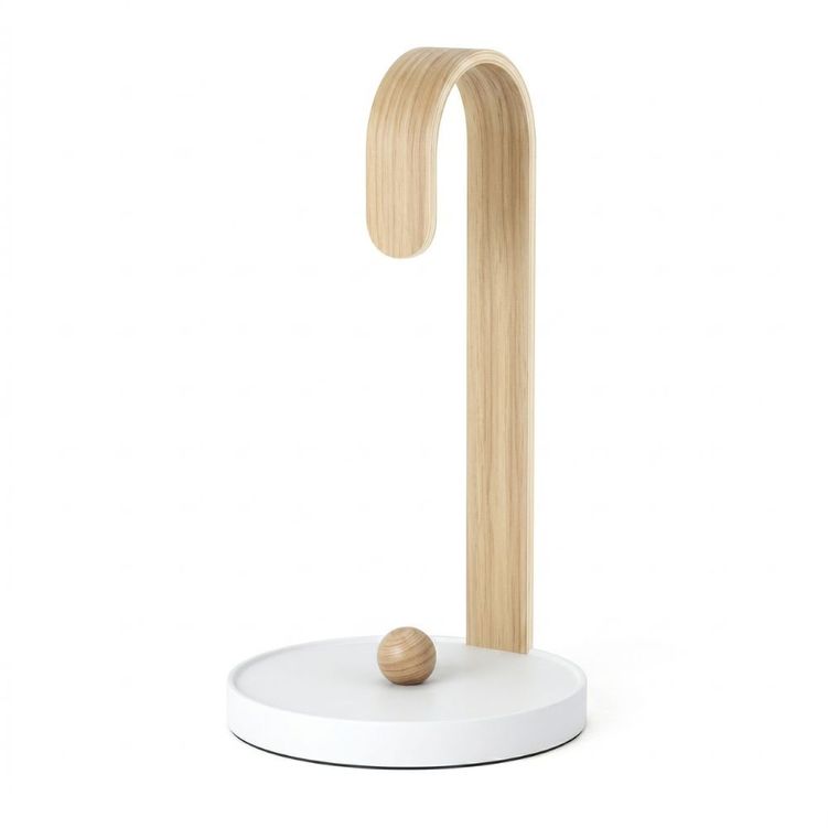 PORTA_TOALHA_BELLWOOD_BRANCO_NATURAL_UMBRA