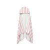 TOALHA_INFANTIL_LISTRA_ROSA_MARINHO_LACO_HOME