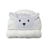 TOALHA_INFANTIL_OVELHA_BRANCA_LACO_HOME