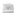 TOALHA_INFANTIL_OVELHA_BRANCA_LACO_HOME
