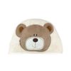 TOALHA_INFANTIL_URSO_BEGE_LACO_HOME