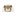TOALHA_INFANTIL_URSO_BEGE_LACO_HOME