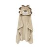 TOALHA_INFANTIL_LEAO_BEGE_LACO_HOME
