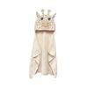 TOALHA_INFANTIL_GIRAFA_BEGE_LACO_HOME