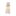 TOALHA_INFANTIL_GIRAFA_BEGE_LACO_HOME