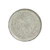 PRATO_BIO_PISTACHE_RASO_27.5CM_PORTO_BRASIL