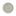 PRATO_BIO_PISTACHE_RASO_27.5CM_PORTO_BRASIL