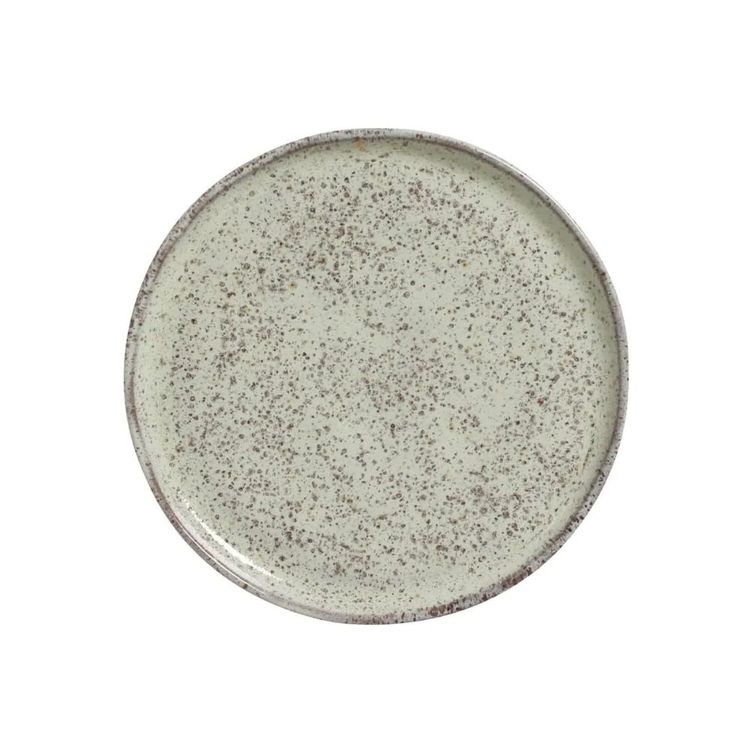 PRATO_BIO_PISTACHE_RASO_27.5CM_PORTO_BRASIL