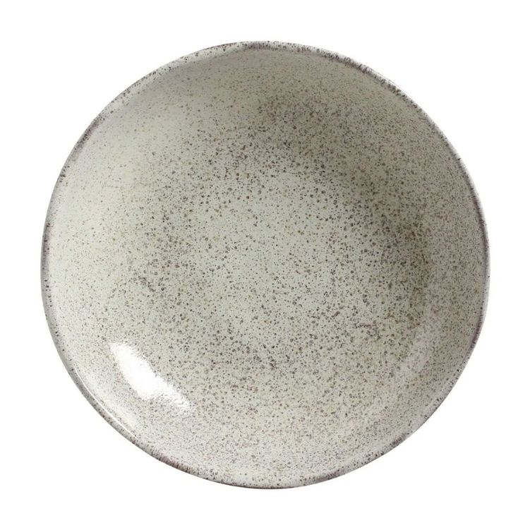 PRATO_BIO_PISTACHE_FUNDO_22.5CM_PORTO_BRASIL