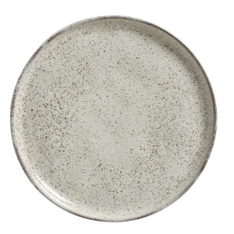 PRATO_BIO_PISTACHE_SOBREMESA_21.5CM_PORTO_BRASIL PRATO_BIO_PISTACHE_SOBREMESA_21.5CM_PORTO_BRASIL