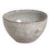 BOWL_ORGANICO_PISTACHE_558ML_PORTO_BRASIL