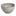 BOWL_ORGANICO_PISTACHE_558ML_PORTO_BRASIL