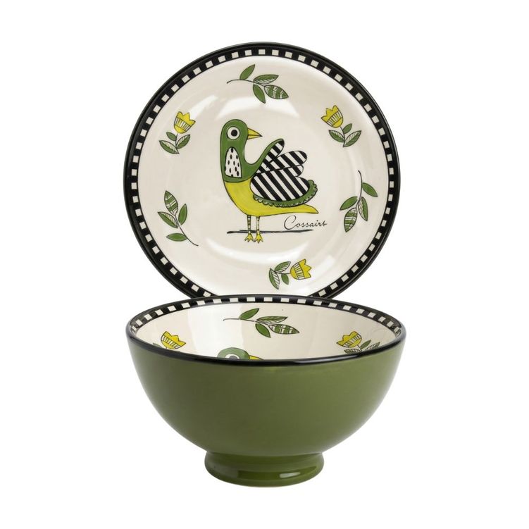 BOWL_PE_VERDE_COCORICO_115CM_EGAN