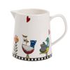 JARRA_COCORICO_500ML_IMELTRON