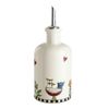 GALHETEIRO_AZEITE_VINAGRE_COCORICO_470ML_EGAN