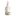GALHETEIRO_AZEITE_VINAGRE_COCORICO_470ML_EGAN