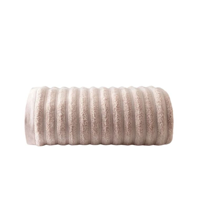 TOALHA_BALI_BANHAO_ROSE_KACYUMARA