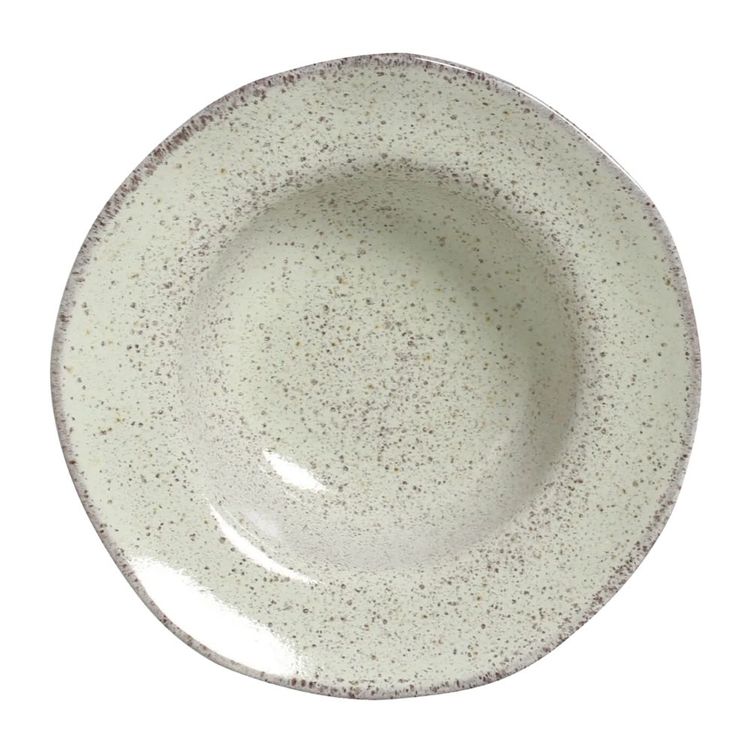 PRATO_ORGANICO_PISTACHE_ENTRADA_19CM_PORTO_BRASIL