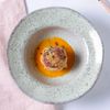 PRATO_ORGANICO_PISTACHE_ENTRADA_19CM_PORTO_BRASIL--3-