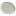 PRATO_ORGANICO_PISTACHE_RASO_OVAL_31X24X2.5CM_PORTO_BRASIL