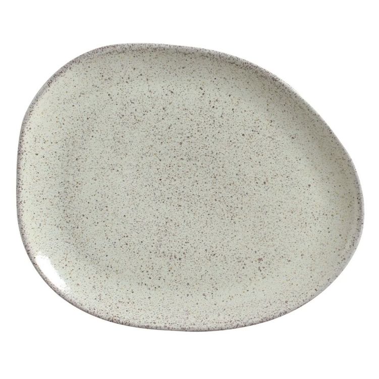 PRATO_ORGANICO_PISTACHE_RASO_OVAL_31X24X2.5CM_PORTO_BRASIL PRATO_ORGANICO_PISTACHE_RASO_OVAL_31X24X2.5CM_PORTO_BRASIL