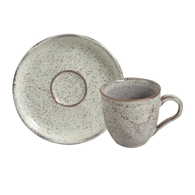 XICARA_BIO_PISTACHE_CHA_170ML_PORTO_BRASIL