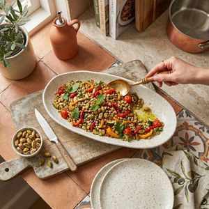 TRAVESSA_OVAL_ORGANICO_PISTACHE_FUNDA_32X16CM_PORTO_BRASIL--4-